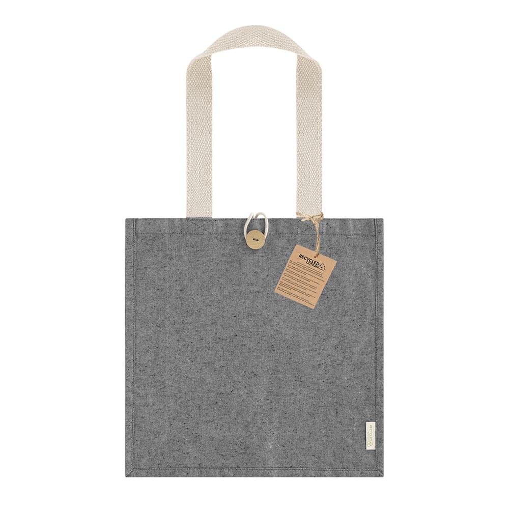 Sac 5