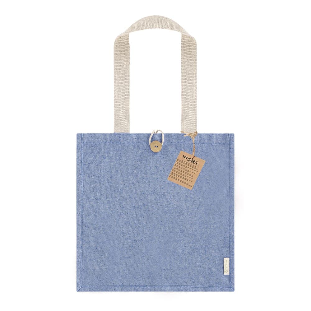 Sac 6