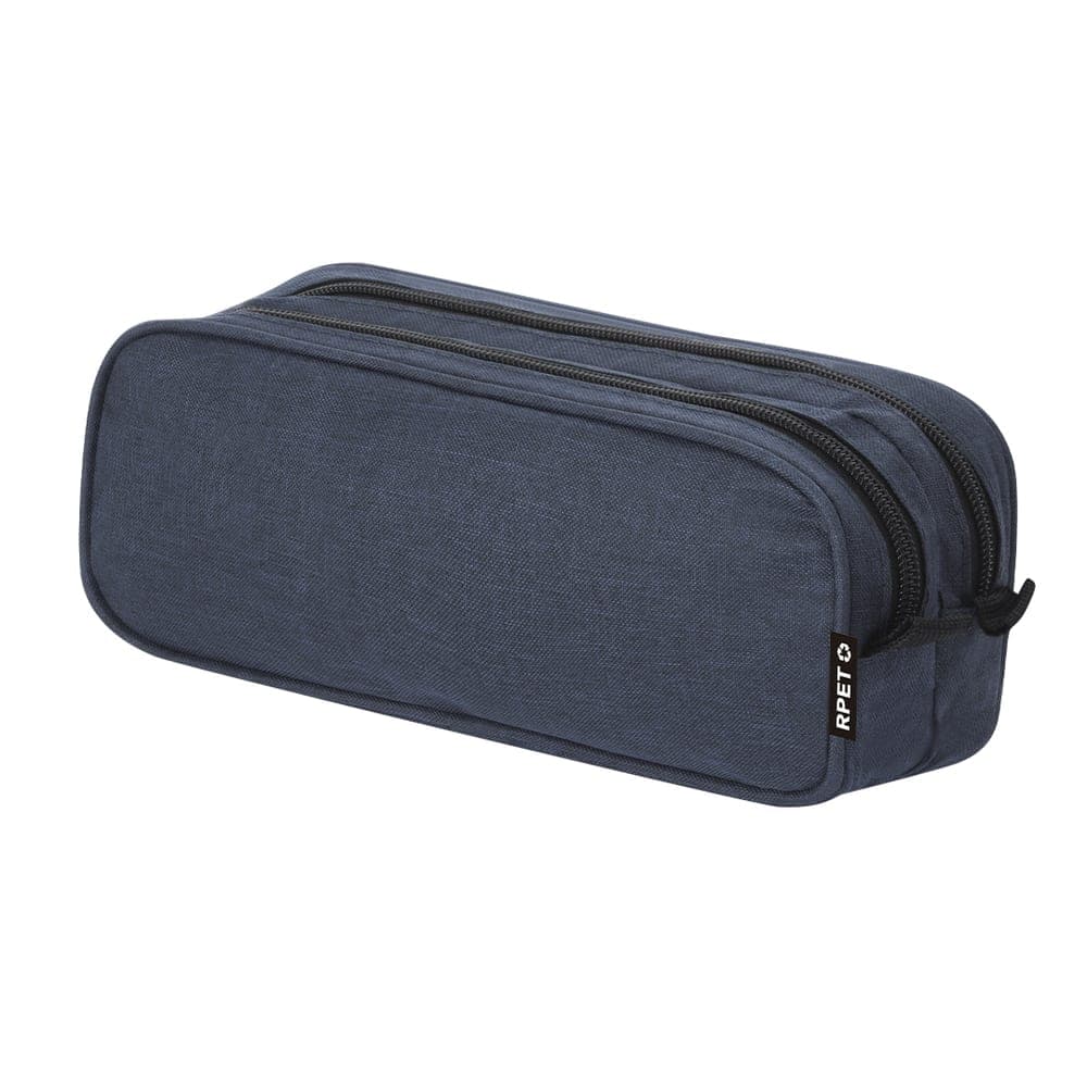 Trousse 5