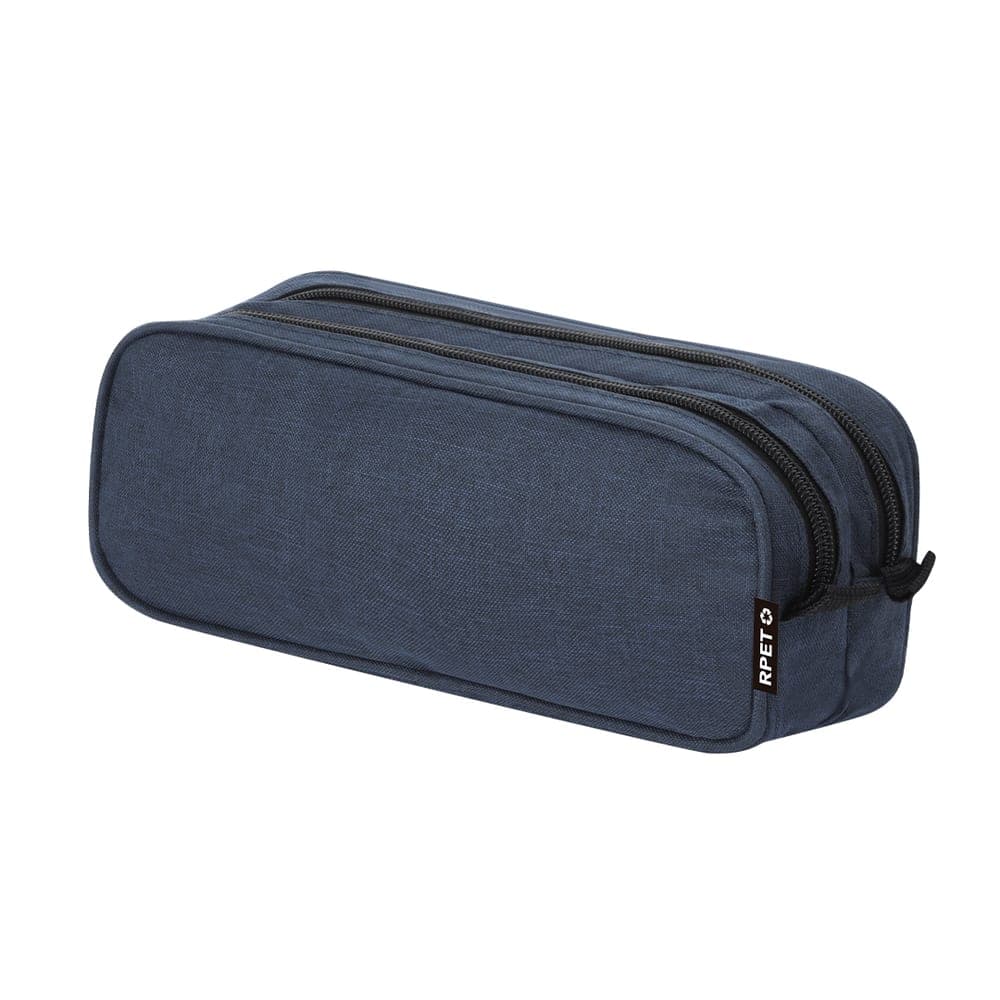 Trousse
