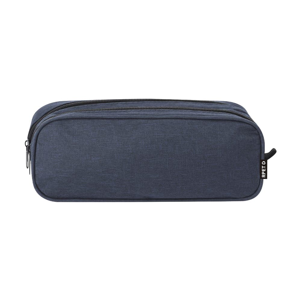 Trousse 3