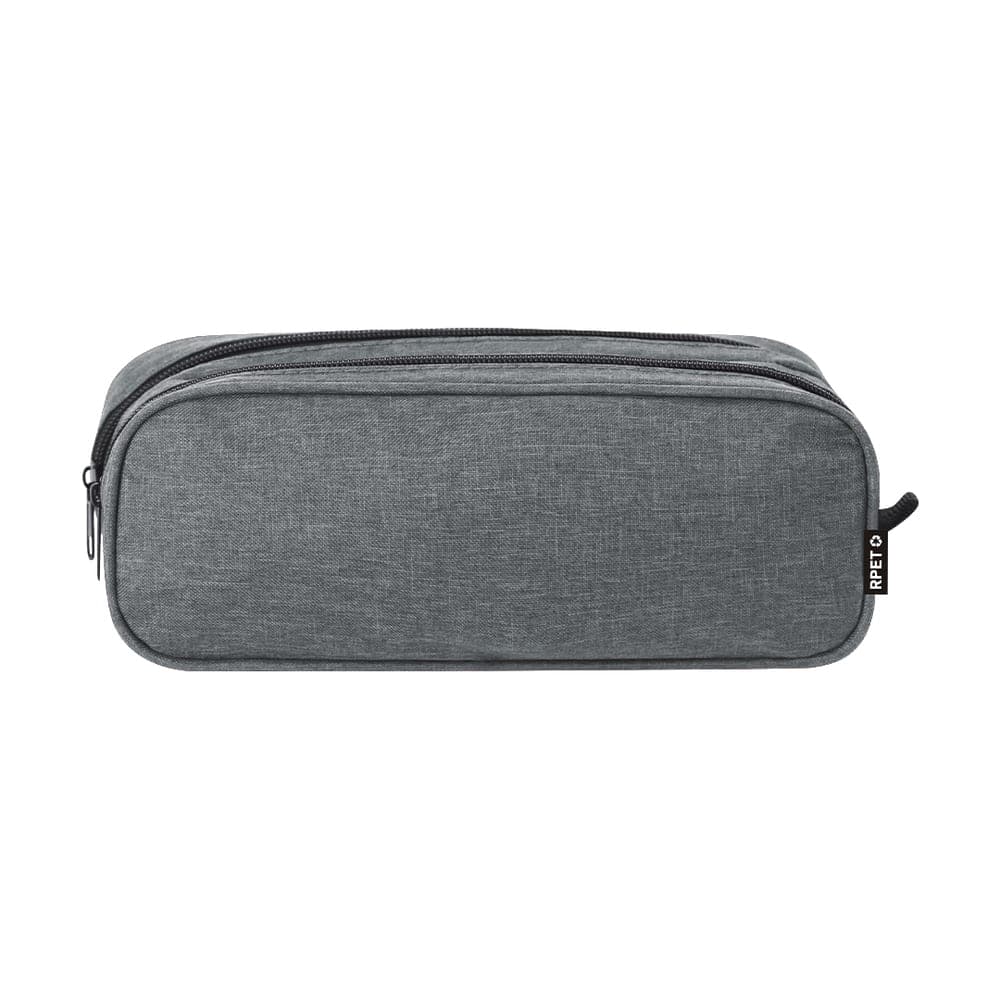 Trousse 4