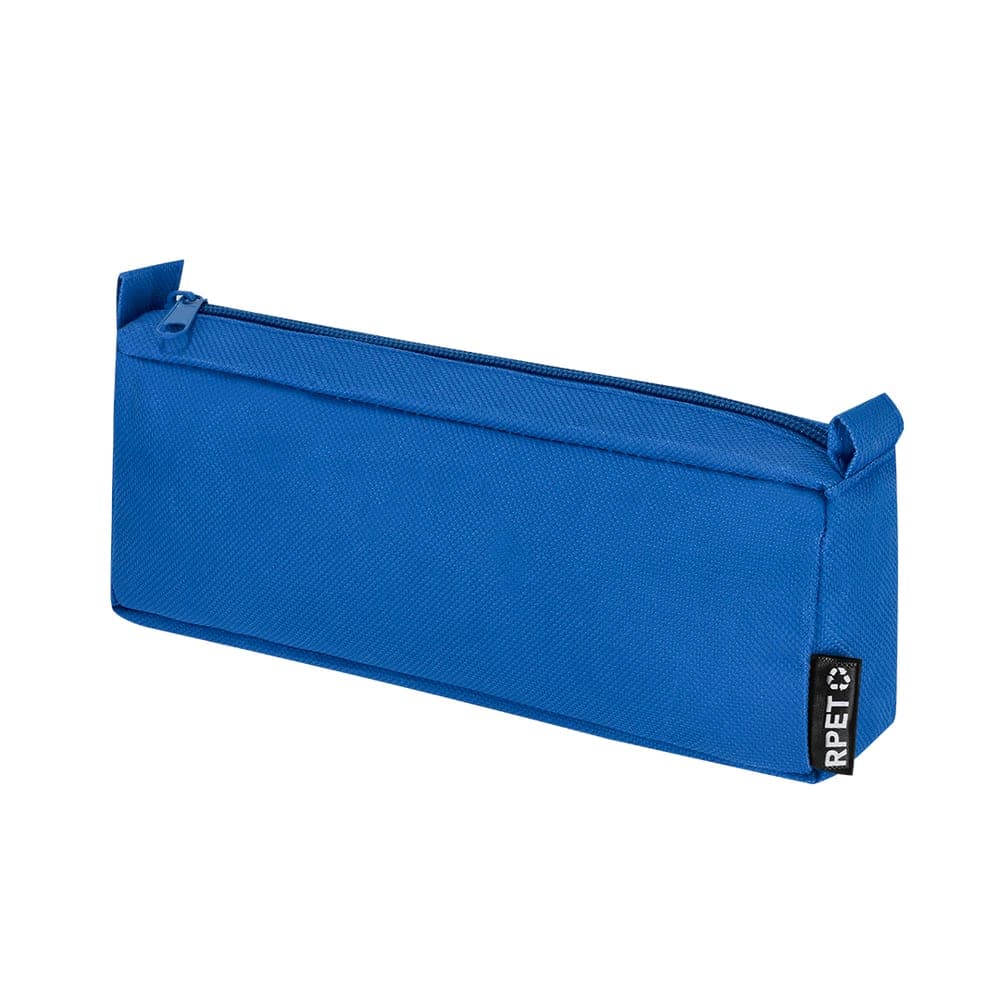 Trousse
