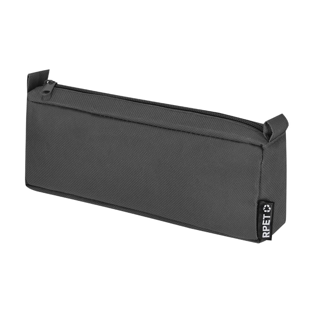 Trousse 7