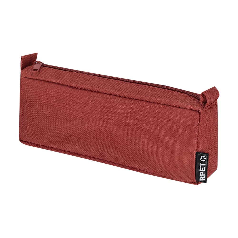 Trousse 6
