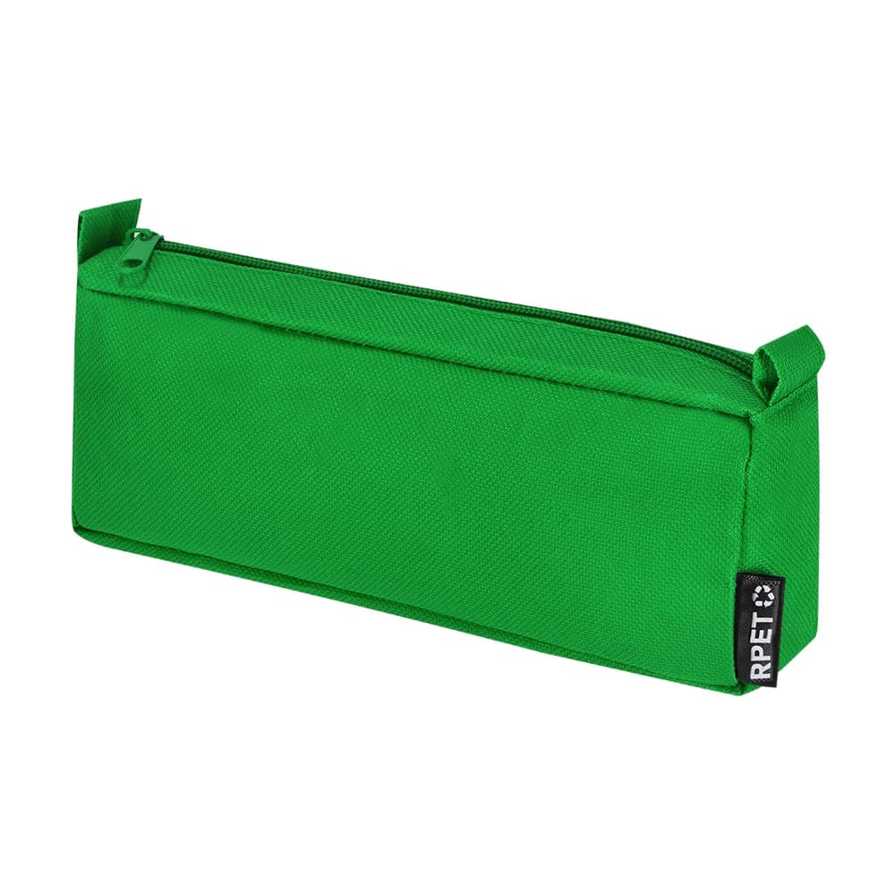 Trousse 5