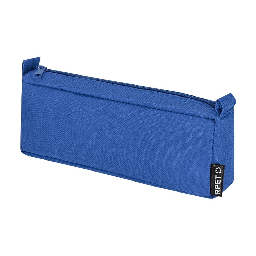 Trousse 8