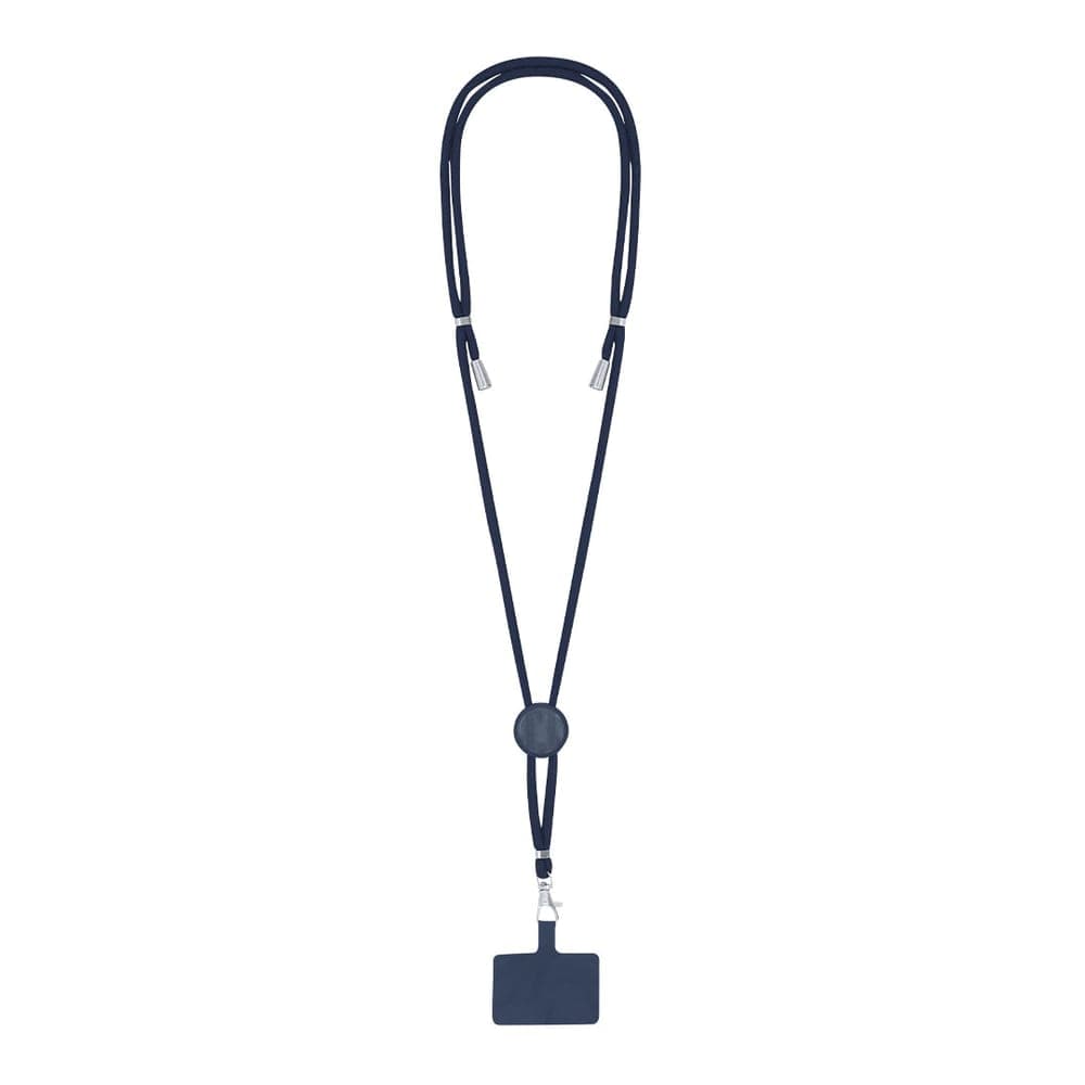 Lanyard Support 5