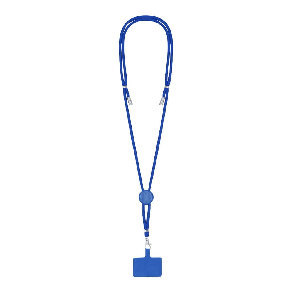 Lanyard Support 3