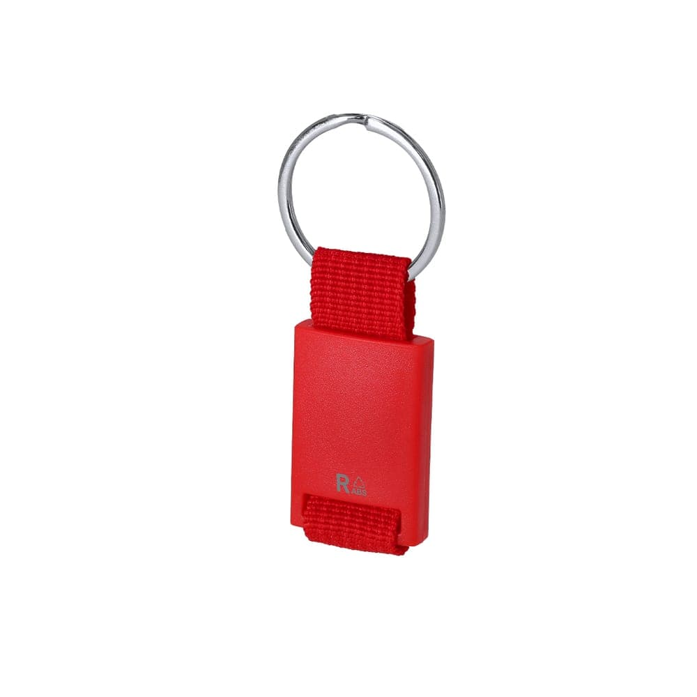 Porte-Clés