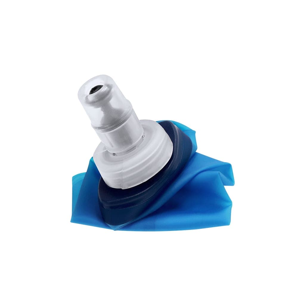 Bidon Pliable 7