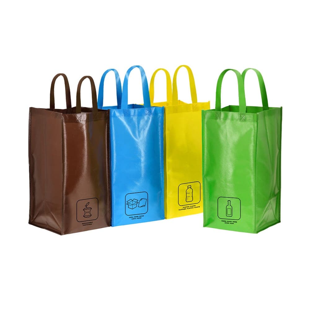Set Sacs 3