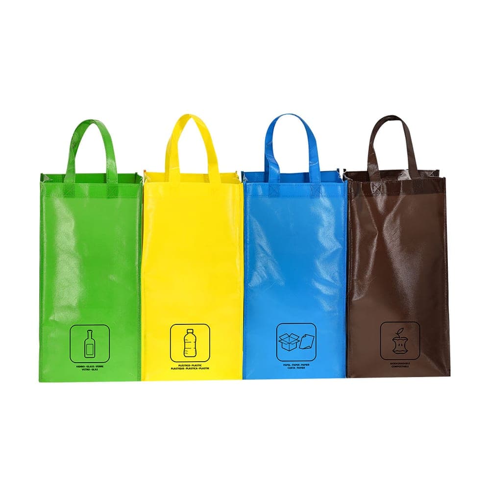 Set Sacs 2