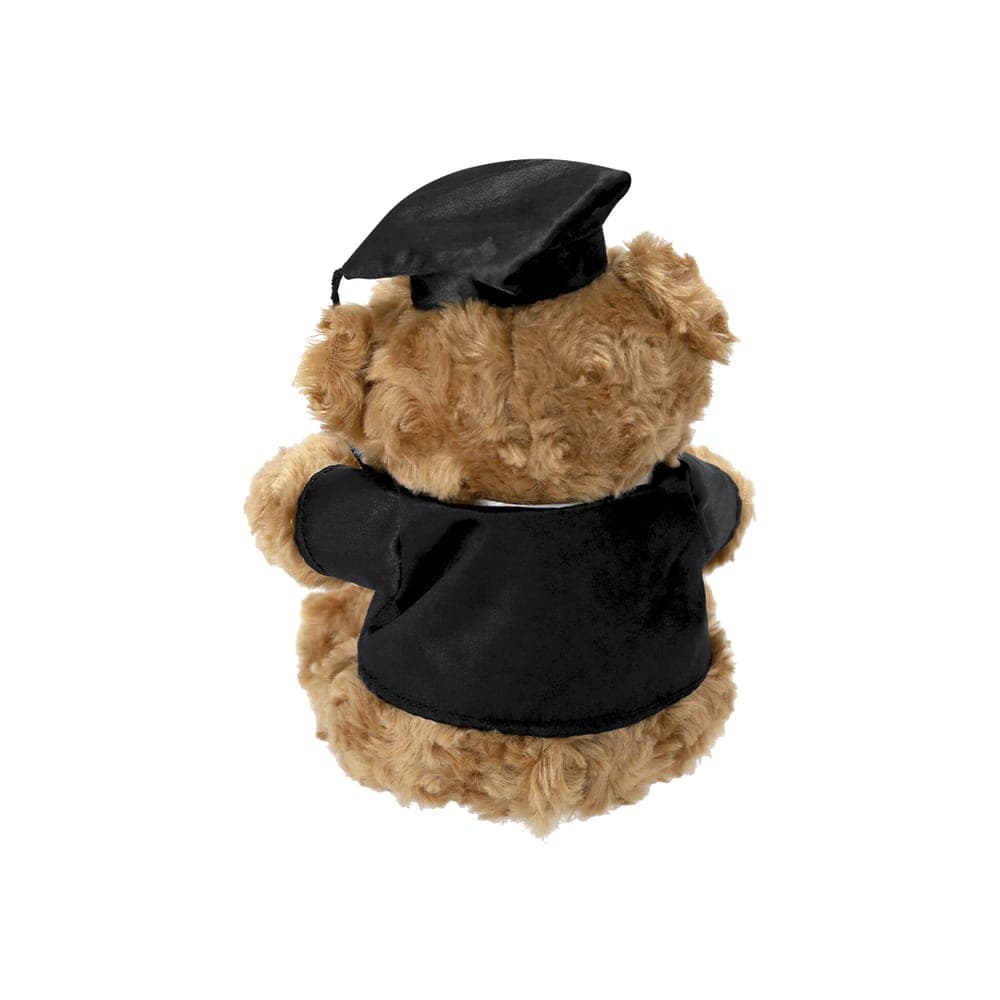 Peluche 4