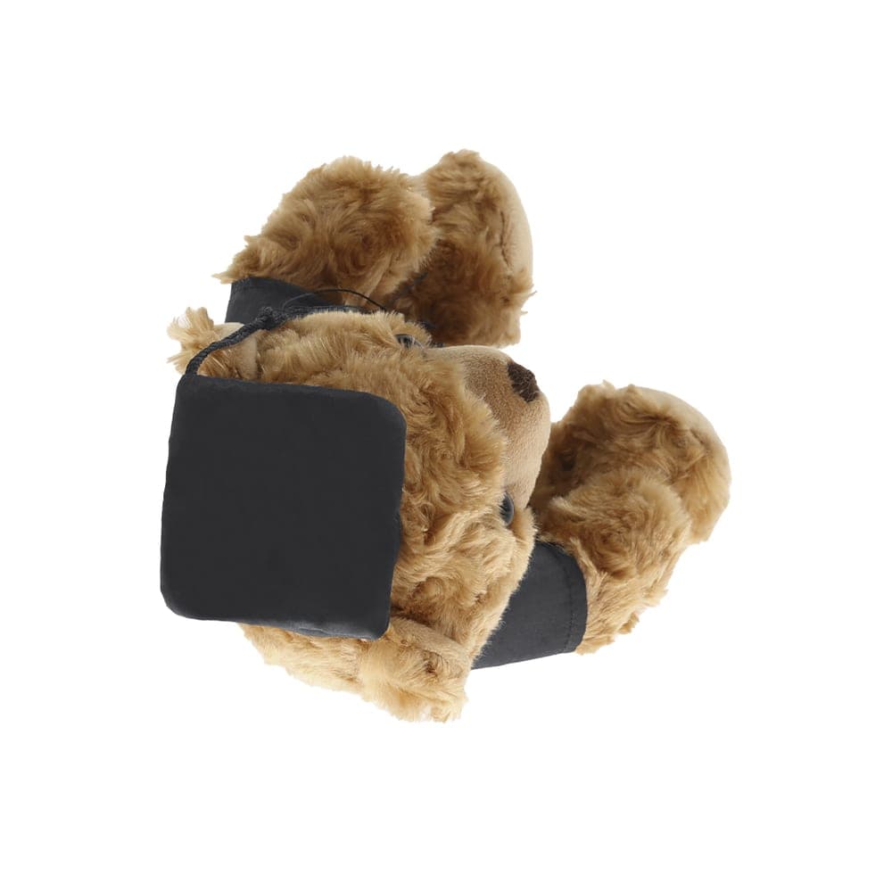 Peluche 5