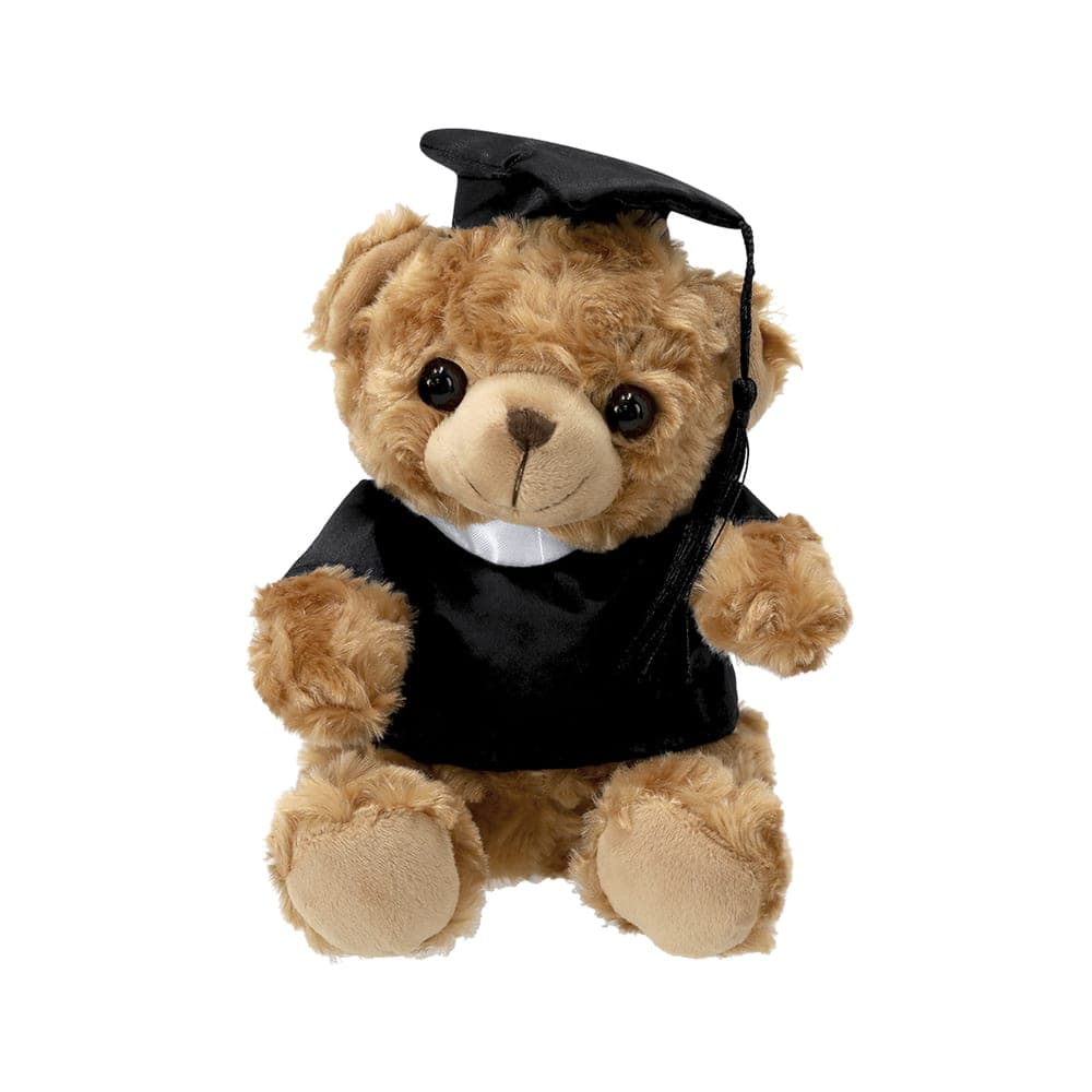 Peluche 2