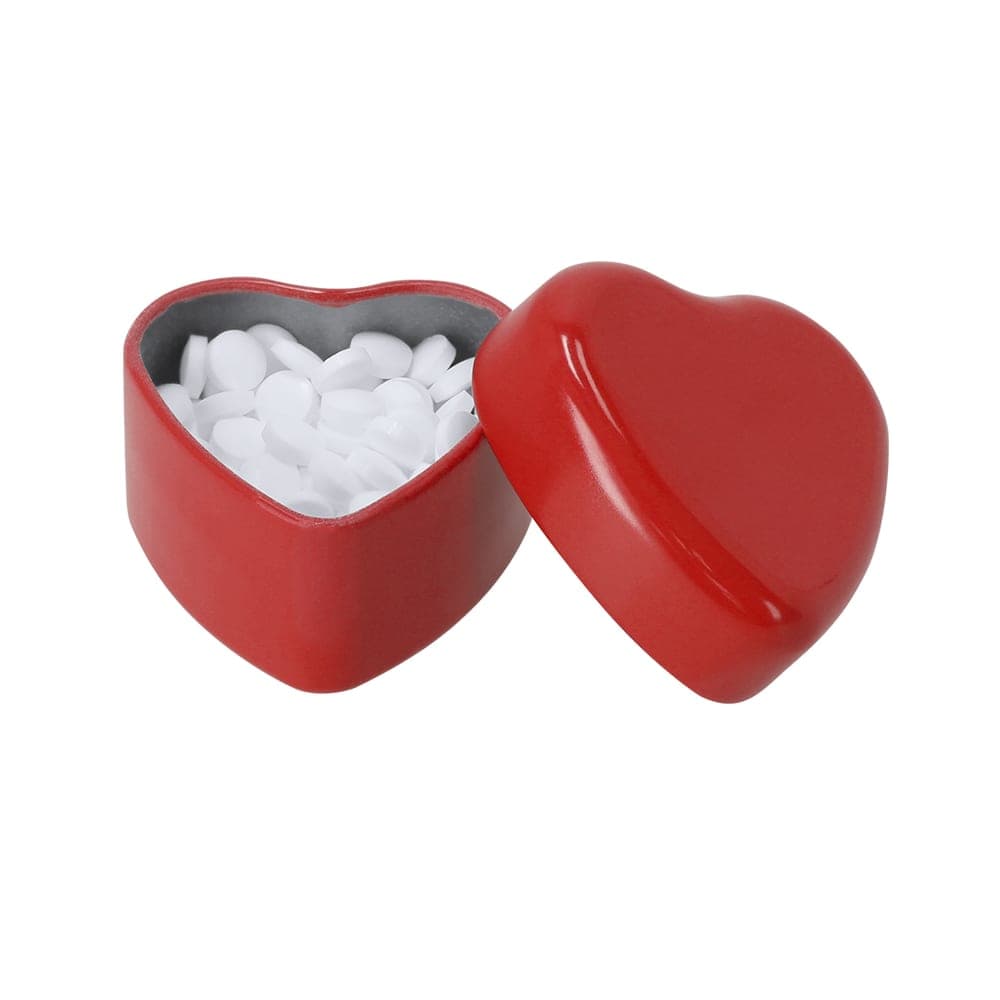 Distributeur de Bonbons 4