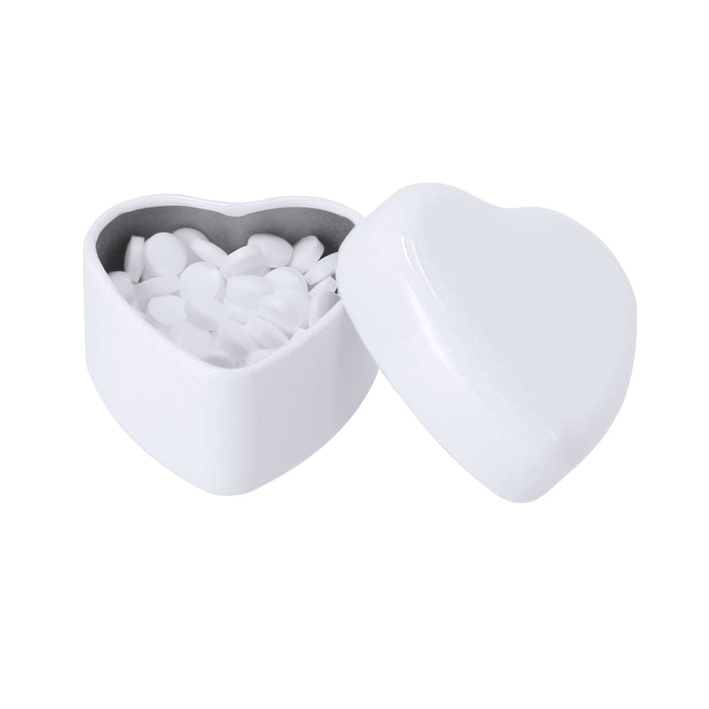 Distributeur de Bonbons 5