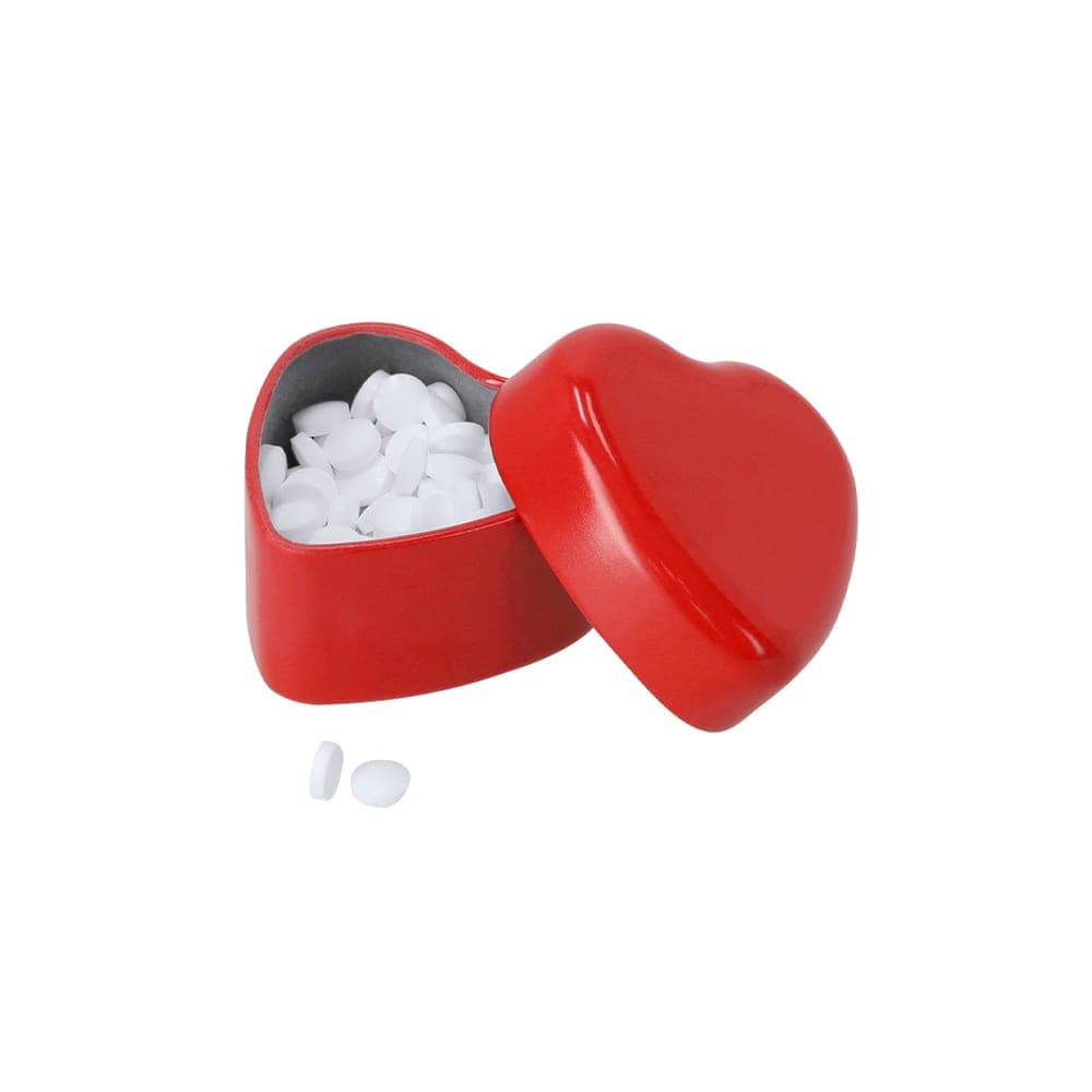 Distributeur de Bonbons