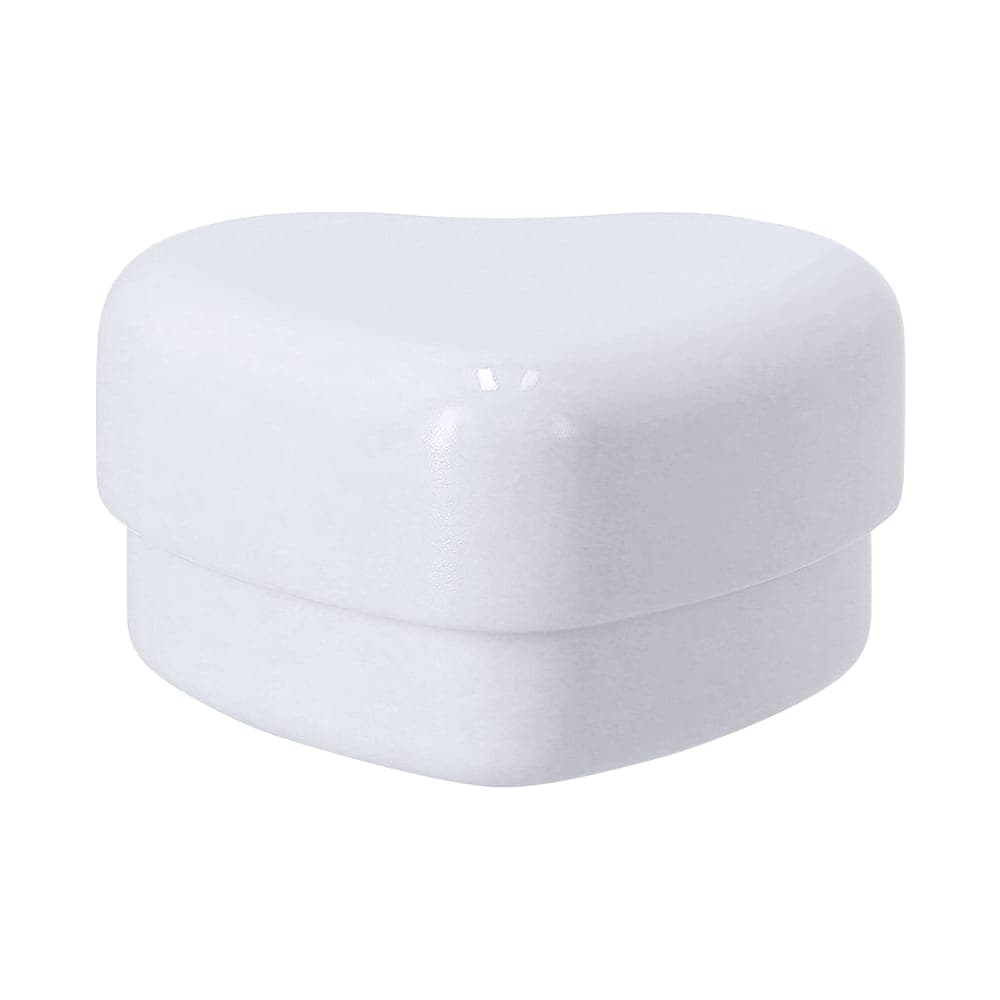Distributeur de Bonbons 3