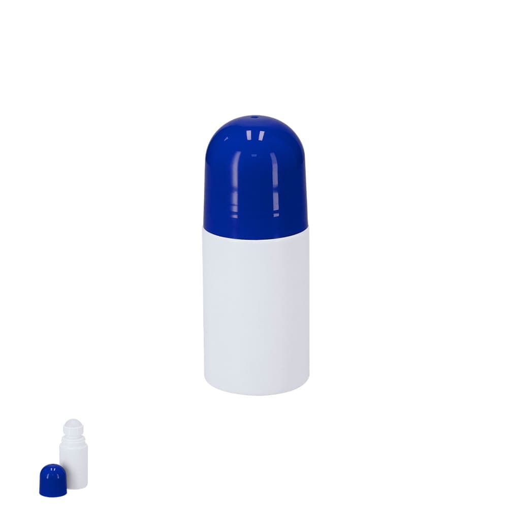 Déodorant