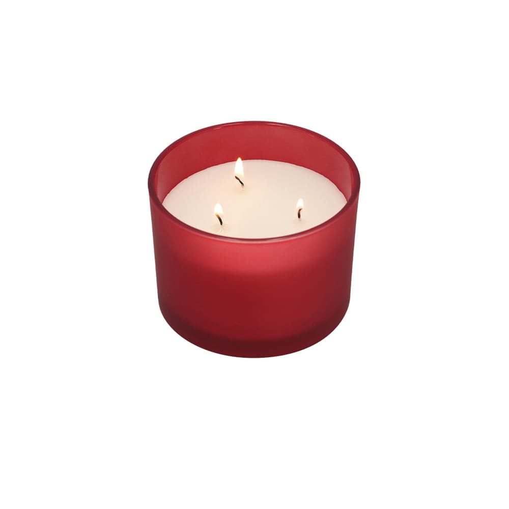 Bougie Aromatique