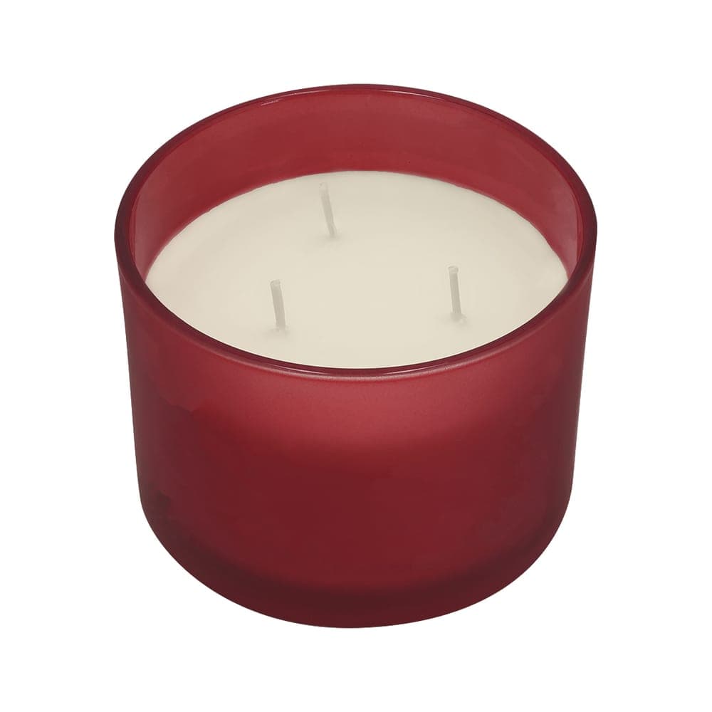 Bougie Aromatique 4