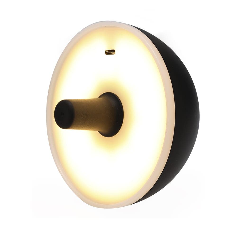 Lampe 4