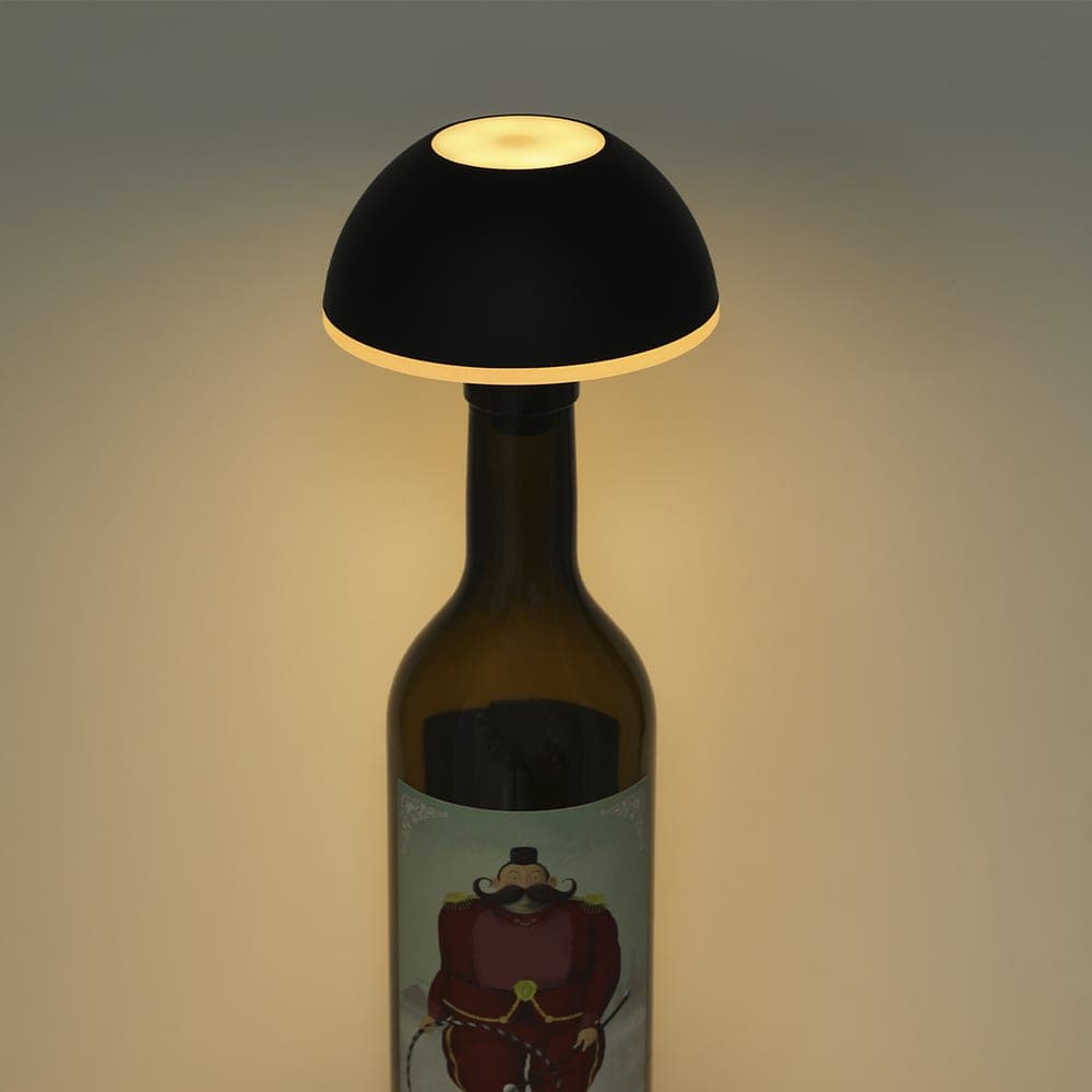 Lampe 5