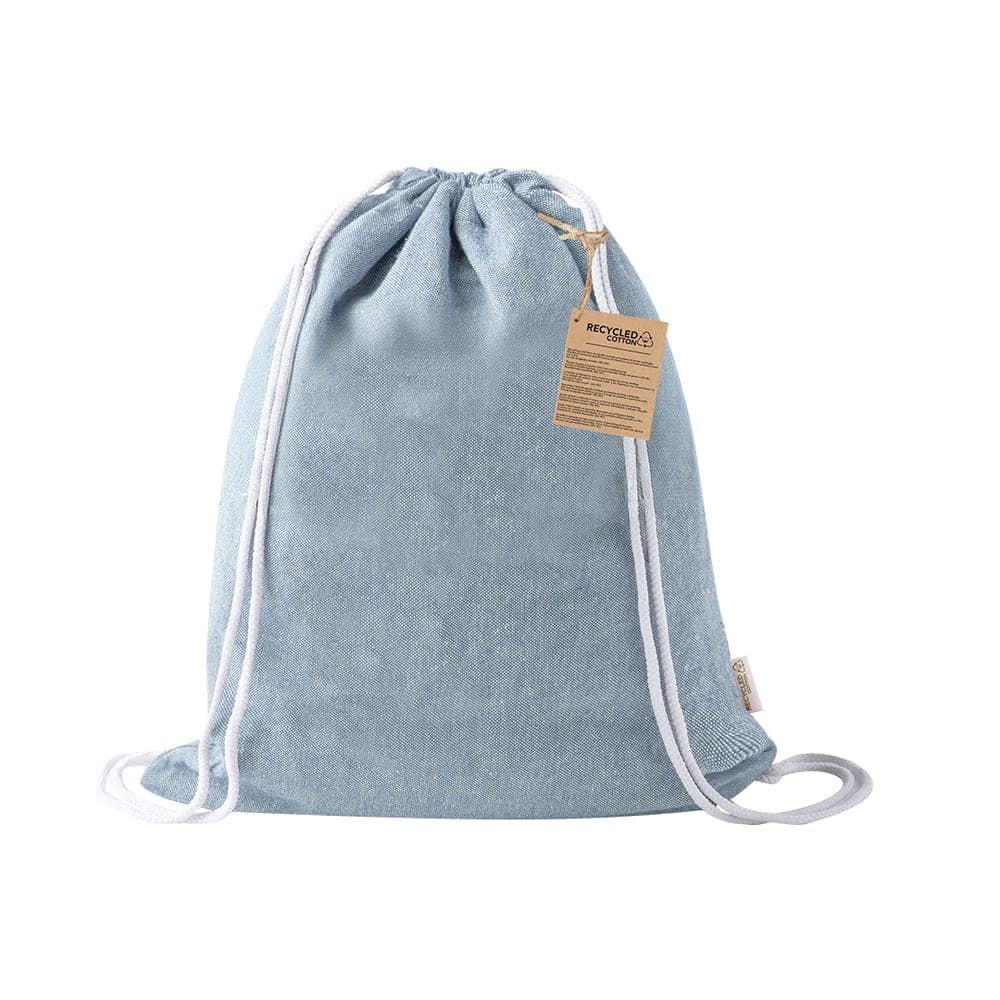 Sac à Dos Paréo 8