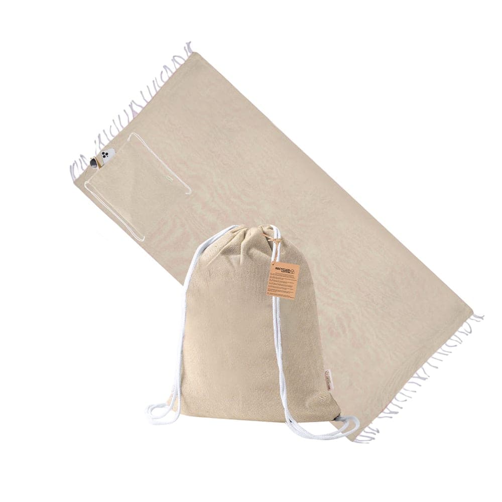 Sac à Dos Paréo 3