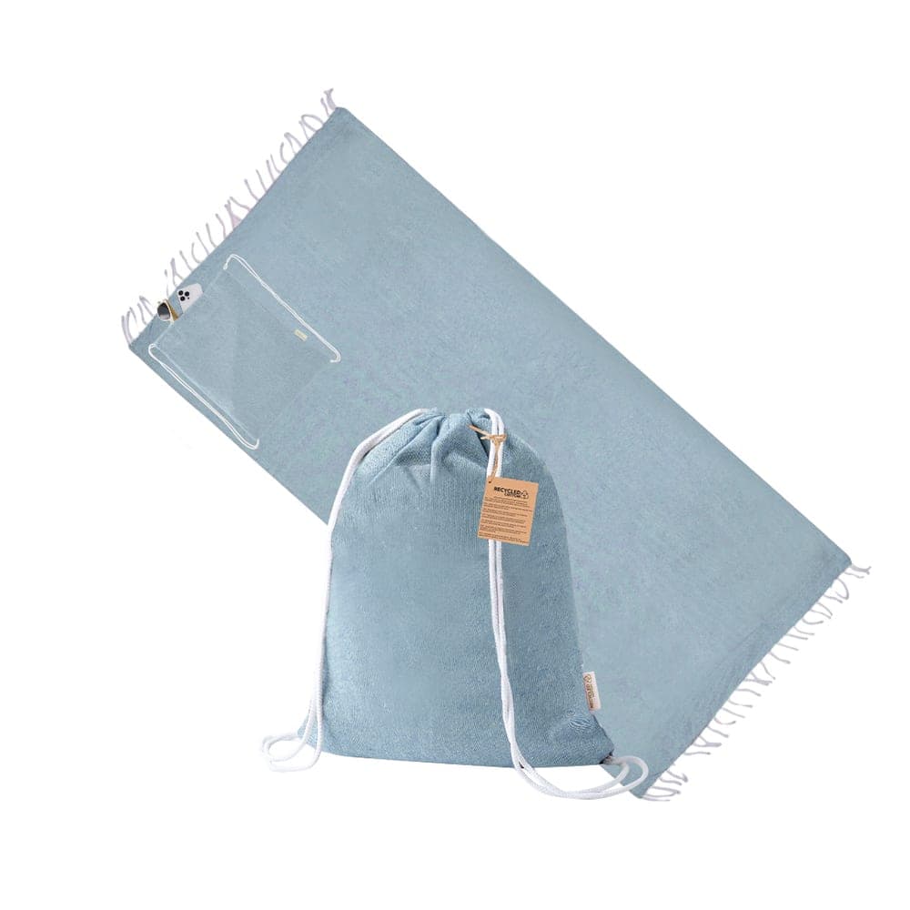 Sac à Dos Paréo 2