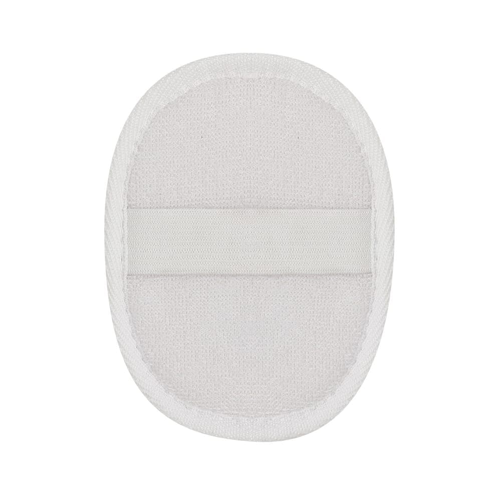 Éponge Exfoliante 3