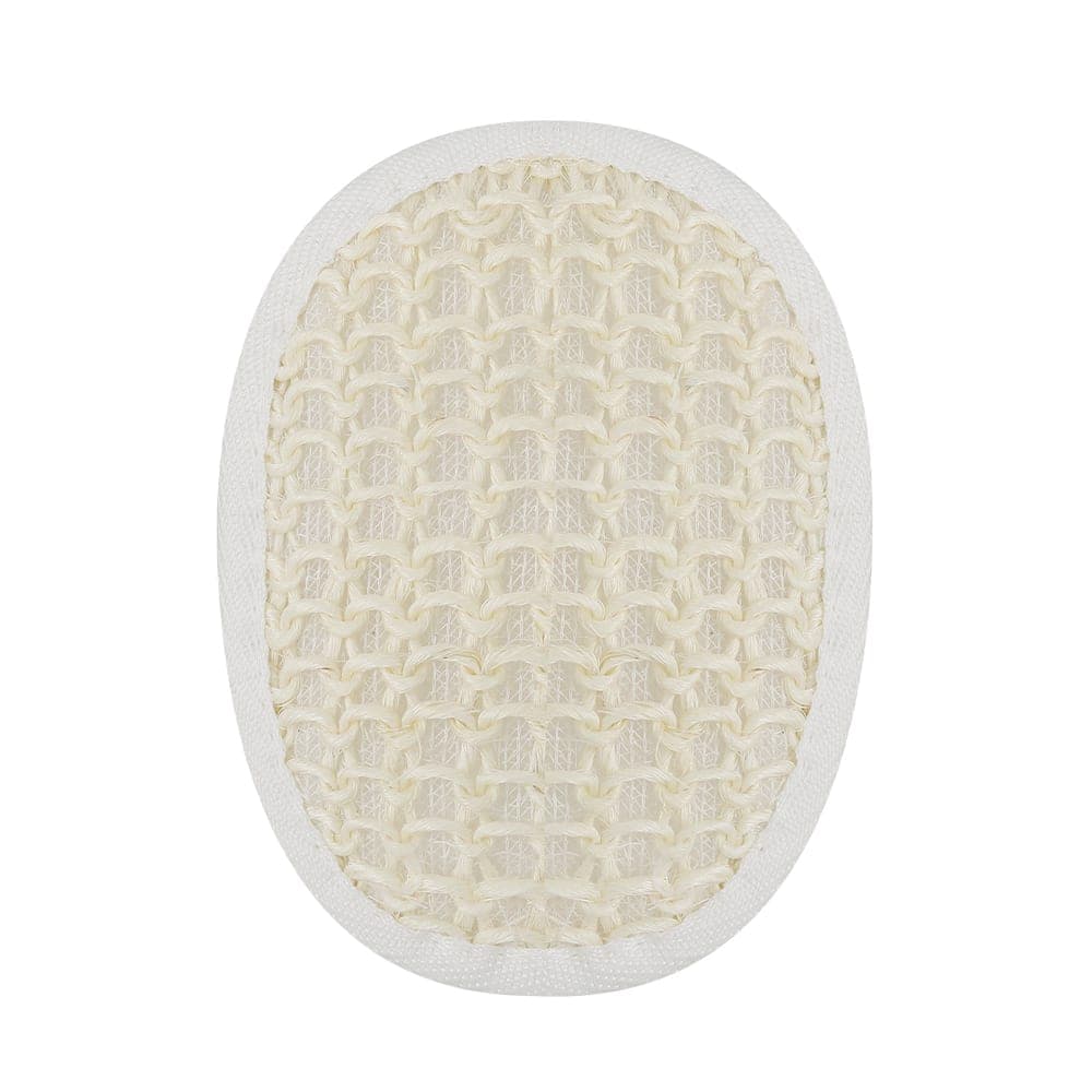 Éponge Exfoliante 2