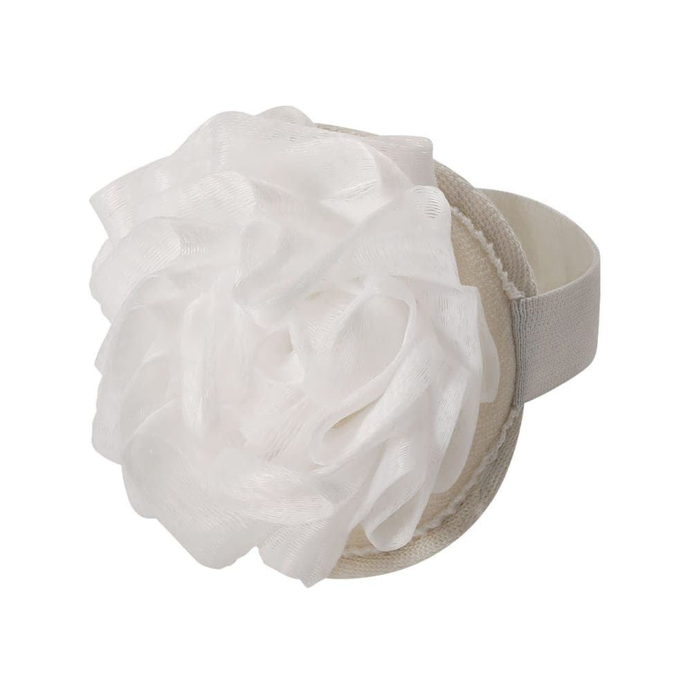 Éponge Exfoliante 3