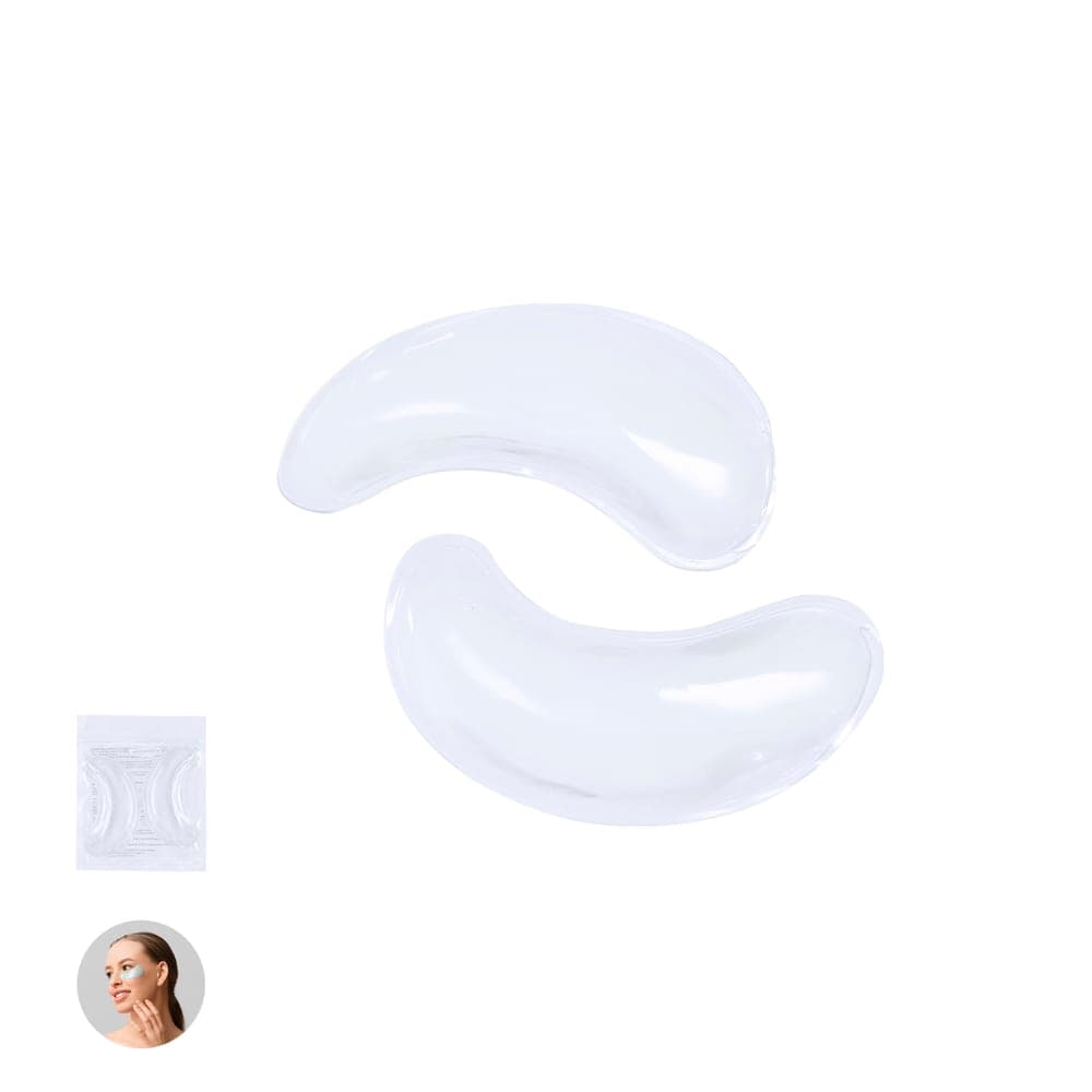 Set Patchs Thermiques