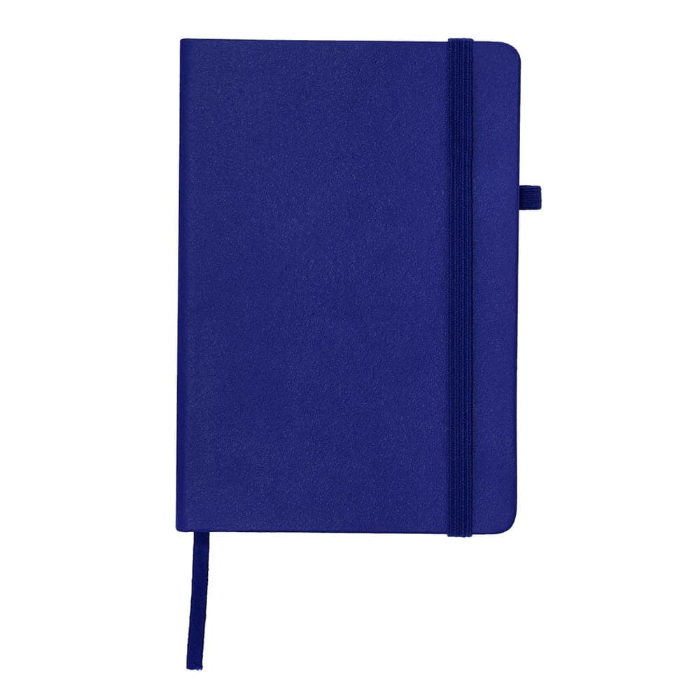 Bloc Notes 6