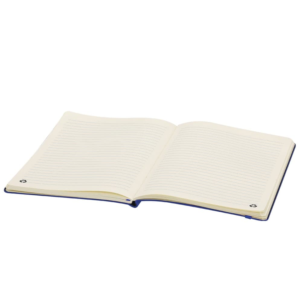 Bloc Notes 8