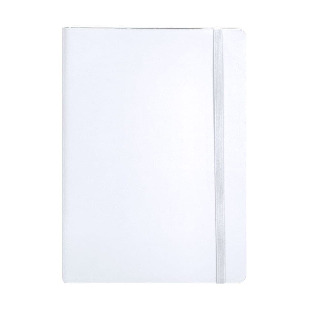 Bloc Notes 5