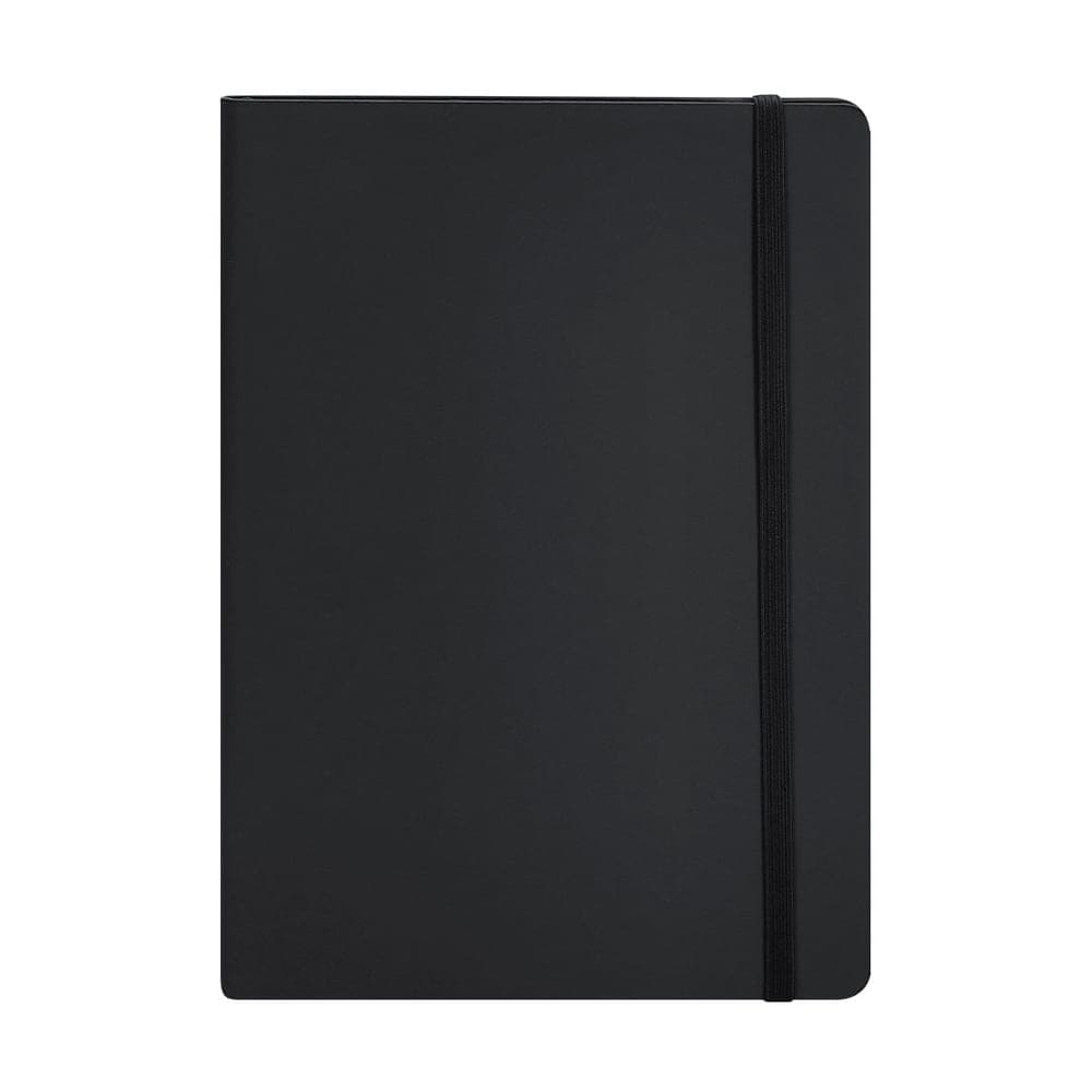 Bloc Notes 4