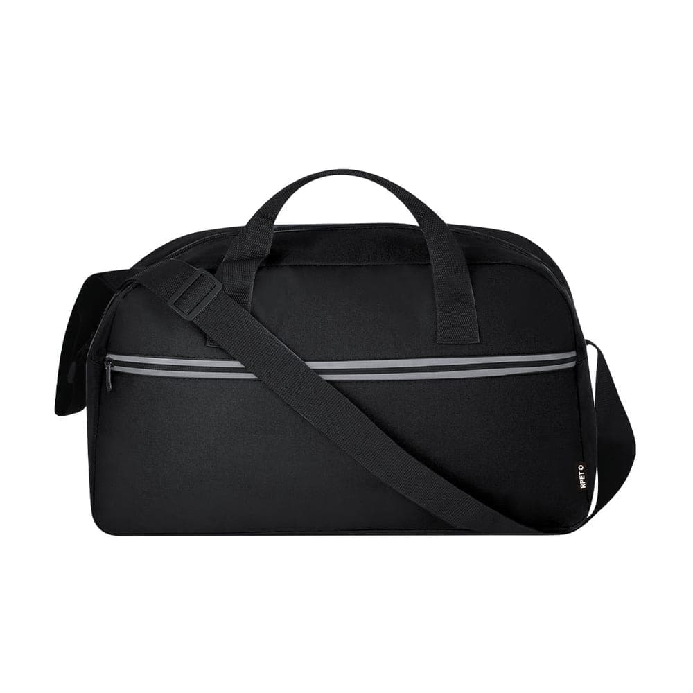 Sac 2