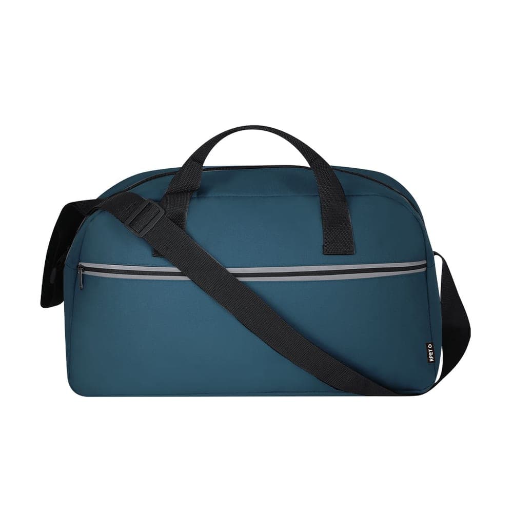 Sac 4