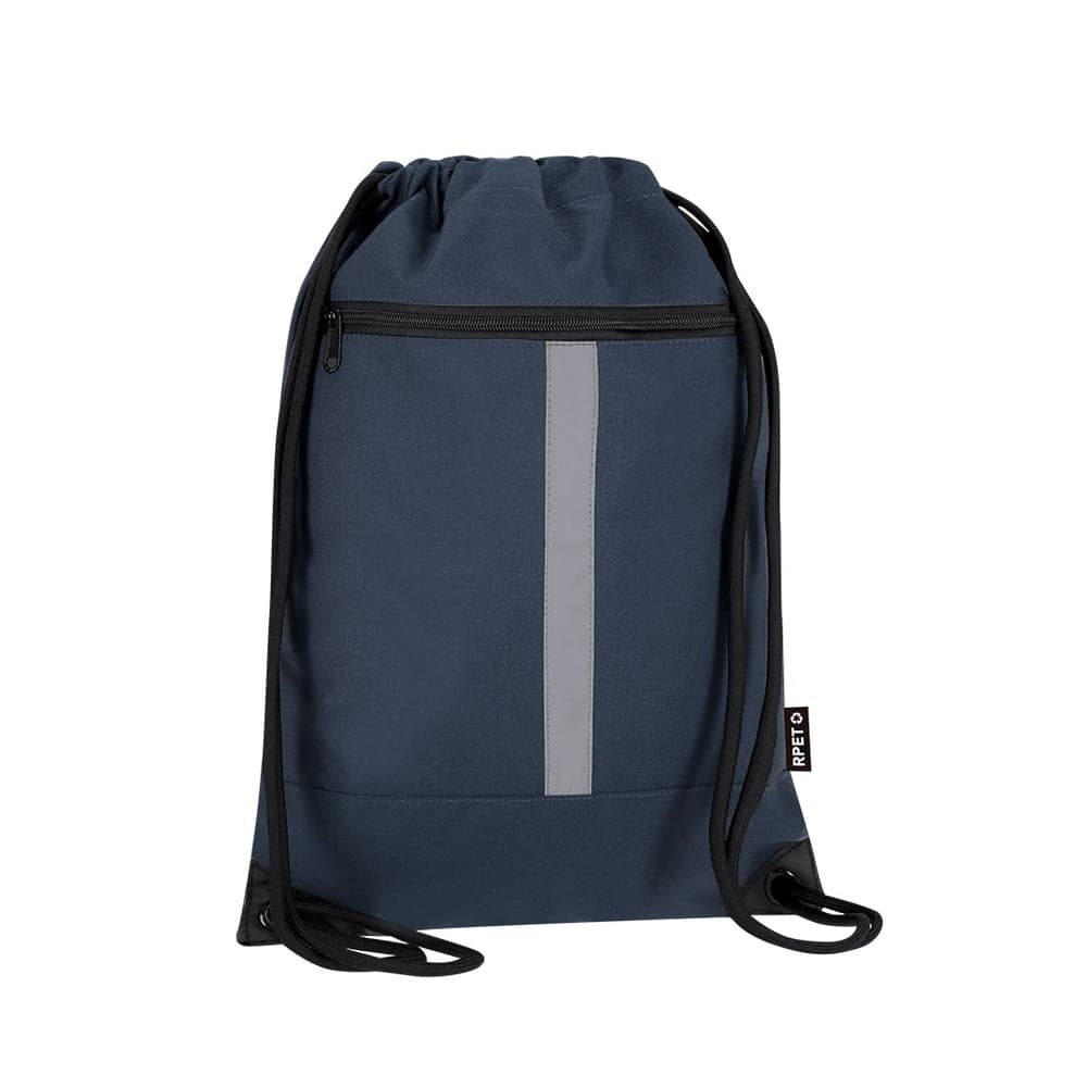 Sac à Dos 8