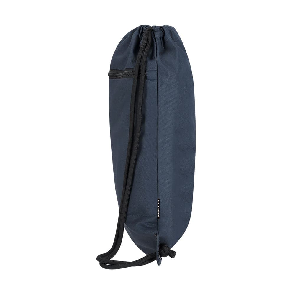 Sac à Dos 6