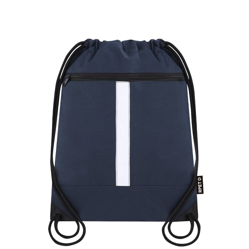 Sac à Dos
