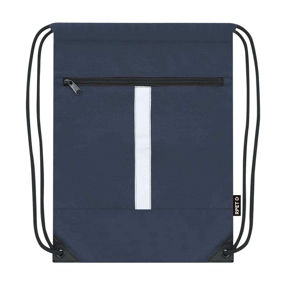 Sac à Dos 4