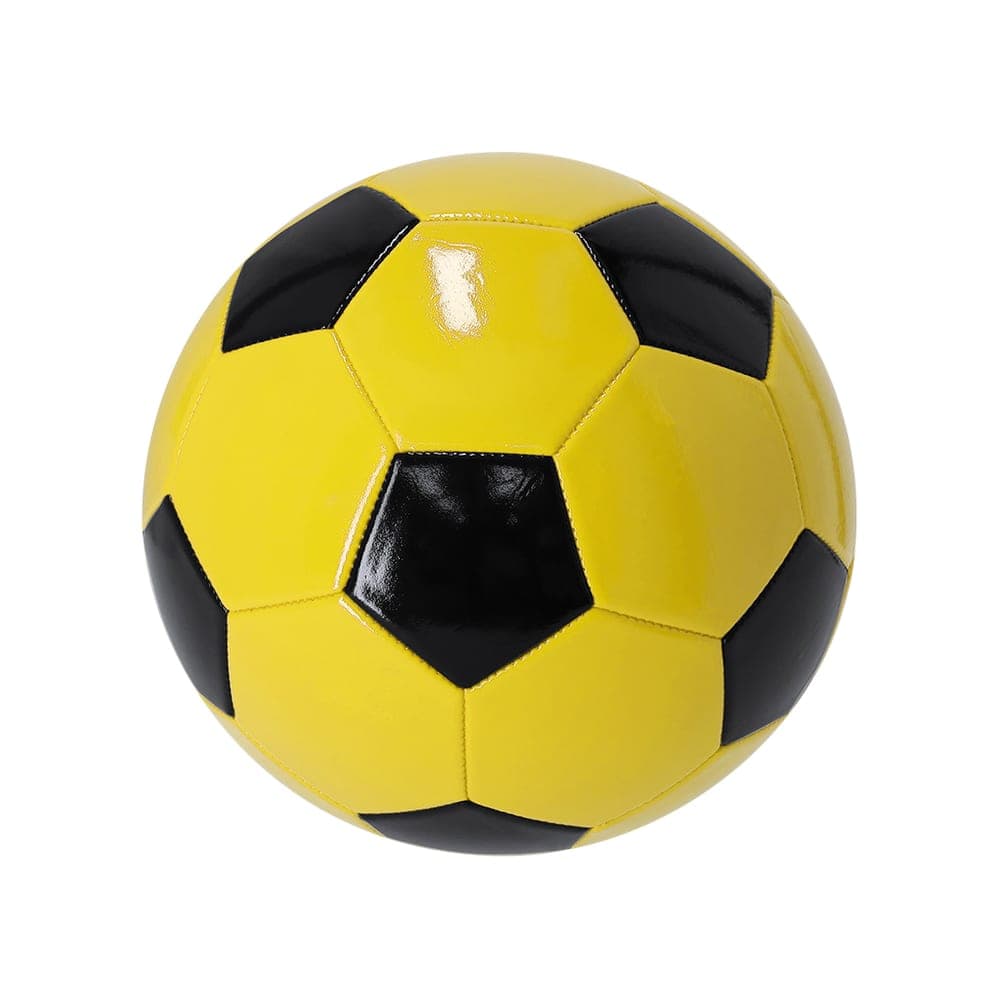 Ballon