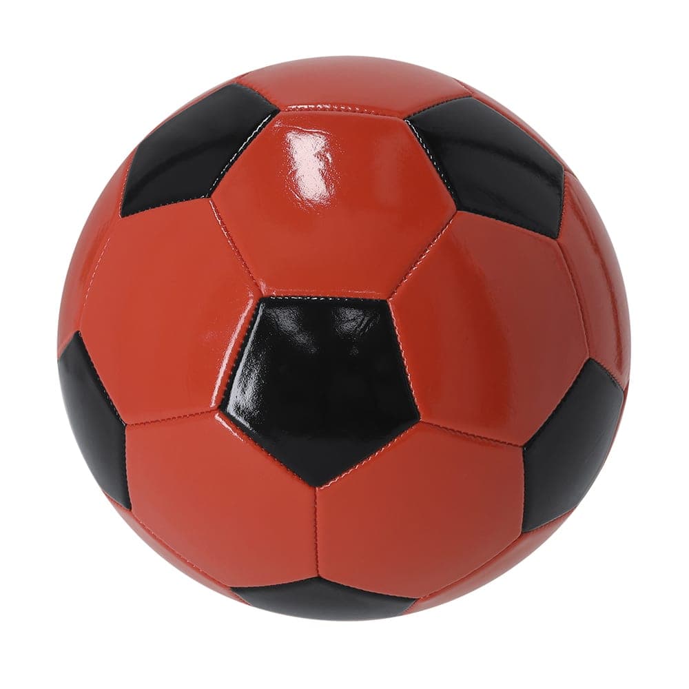 Ballon 2