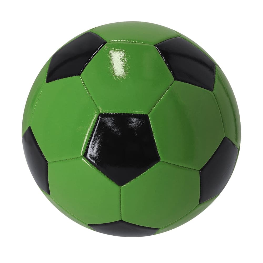 Ballon 3