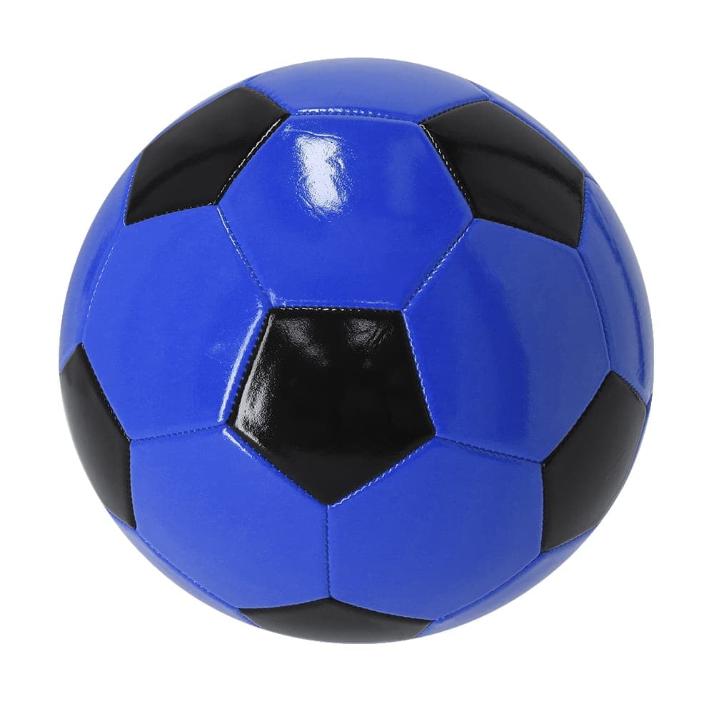 Ballon 5
